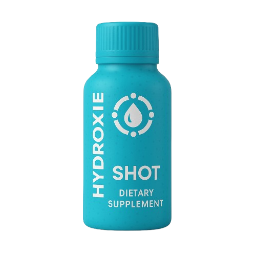Hydroxie 7 Shot